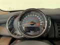 MINI Cooper ONE 5 PUERTAS Blanco - thumbnail 21