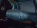 MINI Cooper ONE 5 PUERTAS Blanco - thumbnail 17