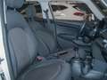 MINI Cooper ONE 5 PUERTAS Beyaz - thumbnail 12