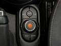 MINI Cooper ONE 5 PUERTAS Blanco - thumbnail 24