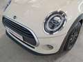 MINI Cooper ONE 5 PUERTAS Beyaz - thumbnail 8
