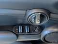MINI Cooper ONE 5 PUERTAS Blanco - thumbnail 13