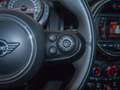 MINI Cooper ONE 5 PUERTAS Beyaz - thumbnail 20