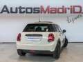 MINI Cooper ONE 5 PUERTAS Beyaz - thumbnail 3