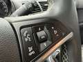 Opel Meriva Meriva 1.4 Turbo Cosmo GARANTIE 1 AN/JAAR Gris - thumbnail 20