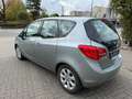 Opel Meriva Meriva 1.4 Turbo Cosmo GARANTIE 1 AN/JAAR Gris - thumbnail 6
