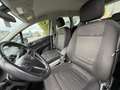 Opel Meriva Meriva 1.4 Turbo Cosmo GARANTIE 1 AN/JAAR Gris - thumbnail 9