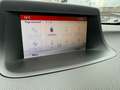 Opel Meriva Meriva 1.4 Turbo Cosmo GARANTIE 1 AN/JAAR Gris - thumbnail 13
