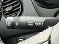 Opel Meriva Meriva 1.4 Turbo Cosmo GARANTIE 1 AN/JAAR Gris - thumbnail 19