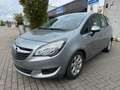 Opel Meriva Meriva 1.4 Turbo Cosmo GARANTIE 1 AN/JAAR Gris - thumbnail 1