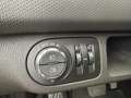 Opel Meriva Meriva 1.4 Turbo Cosmo GARANTIE 1 AN/JAAR Gris - thumbnail 17