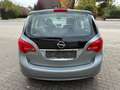 Opel Meriva Meriva 1.4 Turbo Cosmo GARANTIE 1 AN/JAAR Gris - thumbnail 8
