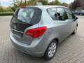 Opel Meriva Meriva 1.4 Turbo Cosmo GARANTIE 1 AN/JAAR Gris - thumbnail 4