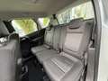 Opel Meriva Meriva 1.4 Turbo Cosmo GARANTIE 1 AN/JAAR Gris - thumbnail 10