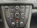 Opel Meriva Meriva 1.4 Turbo Cosmo GARANTIE 1 AN/JAAR Gris - thumbnail 14