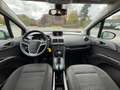 Opel Meriva Meriva 1.4 Turbo Cosmo GARANTIE 1 AN/JAAR Gris - thumbnail 11