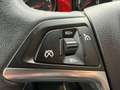 Opel Meriva Meriva 1.4 Turbo Cosmo GARANTIE 1 AN/JAAR Gris - thumbnail 16