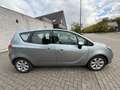 Opel Meriva Meriva 1.4 Turbo Cosmo GARANTIE 1 AN/JAAR Gris - thumbnail 5
