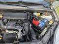 Ford Fiesta Ghia 1,4 TDCi Silber - thumbnail 9