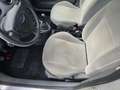 Ford Fiesta Ghia 1,4 TDCi Silber - thumbnail 5