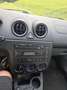 Ford Fiesta Ghia 1,4 TDCi Silber - thumbnail 7