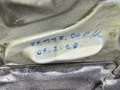 Ford Fiesta Ghia 1,4 TDCi Silber - thumbnail 8