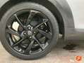 Opel Adam 1.4 XER S&S Rocks Gris - thumbnail 17