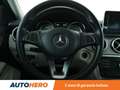 Mercedes-Benz GLA 200 GLA 200 d Sport Blau - thumbnail 19