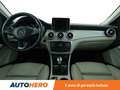 Mercedes-Benz GLA 200 GLA 200 d Sport Blau - thumbnail 12