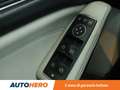 Mercedes-Benz GLA 200 GLA 200 d Sport Blau - thumbnail 25