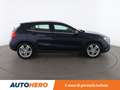 Mercedes-Benz GLA 200 GLA 200 d Sport Blau - thumbnail 7