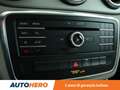 Mercedes-Benz GLA 200 GLA 200 d Sport Blau - thumbnail 22