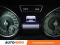 Mercedes-Benz GLA 200 GLA 200 d Sport Blau - thumbnail 20