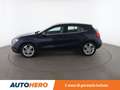 Mercedes-Benz GLA 200 GLA 200 d Sport Blau - thumbnail 3