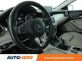 Mercedes-Benz GLA 200 GLA 200 d Sport Blau - thumbnail 11