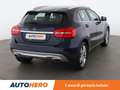 Mercedes-Benz GLA 200 GLA 200 d Sport Blau - thumbnail 6
