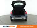 Mercedes-Benz GLA 200 GLA 200 d Sport Blau - thumbnail 17