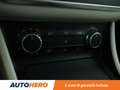 Mercedes-Benz GLA 200 GLA 200 d Sport Blau - thumbnail 23
