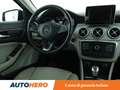 Mercedes-Benz GLA 200 GLA 200 d Sport Blau - thumbnail 13