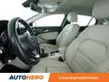 Mercedes-Benz GLA 200 GLA 200 d Sport Blau - thumbnail 10