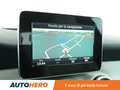 Mercedes-Benz GLA 200 GLA 200 d Sport Blau - thumbnail 21