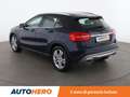 Mercedes-Benz GLA 200 GLA 200 d Sport Blau - thumbnail 4