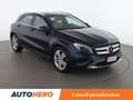 Mercedes-Benz GLA 200 GLA 200 d Sport Blau - thumbnail 8