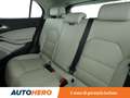 Mercedes-Benz GLA 200 GLA 200 d Sport Blau - thumbnail 14