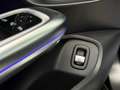 Mercedes-Benz CLE 200 e AMG *Peinture original Matte/ FULL opt* Garantie Noir - thumbnail 12