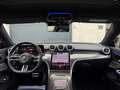 Mercedes-Benz CLE 200 e AMG *Peinture original Matte/ FULL opt* Garantie Noir - thumbnail 26