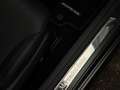 Mercedes-Benz CLE 200 e AMG *Peinture original Matte/ FULL opt* Garantie Noir - thumbnail 23