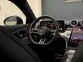 Mercedes-Benz CLE 200 e AMG *Peinture original Matte/ FULL opt* Garantie Noir - thumbnail 27