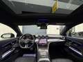 Mercedes-Benz CLE 200 e AMG *Peinture original Matte/ FULL opt* Garantie Noir - thumbnail 5