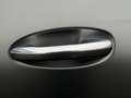 Mercedes-Benz CLE 200 e AMG *Peinture original Matte/ FULL opt* Garantie Noir - thumbnail 11